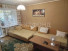  2- , ,  ., 109,  