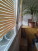  2- , ,  ., 109,  