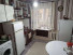  2- , ,  ., 109,  