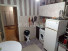  2- , ,  ., 109,  