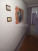  2- , ,  ., 109,  