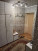  2- , ,  ., 109,  