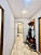  3- , , 70   ., 51,  