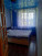  3- , .,  , 24,  