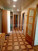  3- , .,  , 24,  