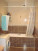  3- , ,  ., 11,  