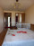  3- , ,  ., 11,  