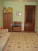  3- , ,  ., 11,  