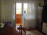  3- , ,  ., 11,  