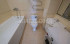  2- , , - ., 16,  