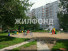  2- , ,  ., 3,  