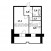  1- , ,  ., 7,  
