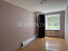 2- , ,  ., 25,  