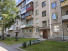  2- , ,  ., 25,  
