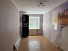  2- , ,  ., 25,  