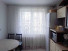  3- , ,  ., 28,  