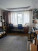  3- , ,  ., 28,  