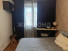  3- , ,  ., 28,  