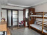  3- , ,  ., 28,  