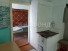  2- ,  .,  ., 6,  