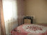  2- , ,  ., 25,  