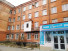  4- , ,  ., 5,   