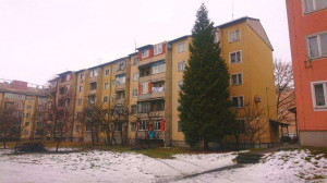 3- , ,  ., .124 .2,   