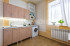 1- , , - ., 74,  