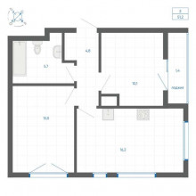    , ,   , 39,  