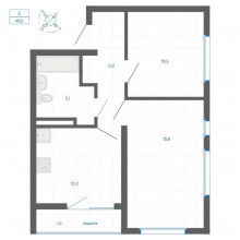    , ,   , 39,  