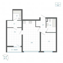    , ,   , 39,  