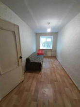  2- , ,   ., 78,  