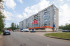  2- , ,  ., 115,  