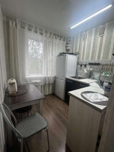  2- , ,  ., 36,  