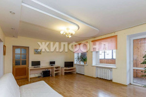  6- , ,  ., 98,  
