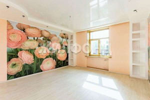  3- , ,  ., 7,  