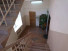  4- , ,  ., 5,   