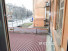  4- , ,  ., 5,   