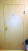  3- , ,  ., .124 .2,   