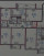  3- , ,  ., .124 .2,   