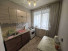  3- , ,  ., 29,  