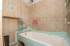  2- , ,  ., 11,  