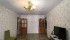 2- , ,  ., 29,  