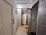  3- , ,  ., 56,  