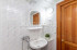  3- , ,  ., 55,  