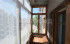  3- , ,  ., 32,  