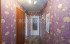  3- , ,  ., 32,  