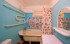  3- , ,  ., 32,  