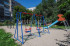  1- , ,  ., 99,  