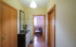  1- , ,  ., 25,  